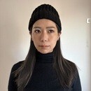 ナチュラルに洗練されるメイクアップレッスンの講座の風景