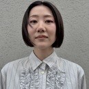 ナチュラルに洗練されるメイクアップレッスンの講座の風景