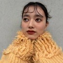 ナチュラルに洗練されるメイクアップレッスンの講座の風景