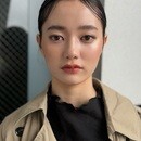 ナチュラルに洗練されるメイクアップレッスンの講座の風景