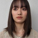 ナチュラルに洗練されるメイクアップレッスンの講座の風景