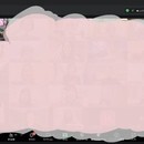一家に1人ホームドクターを。 整う体のつくり方の講座の風景