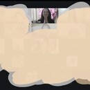 一家に1人ホームドクターを。 整う体のつくり方の講座の風景