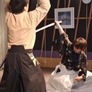 の講座の風景