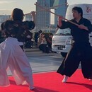 の講座の風景