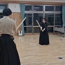 の講座の風景