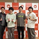 業界歴14年、TV出演実績もある催眠術師です！の講座の風景