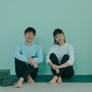 ヨガで毎日を最高に輝かそう！の講座の風景