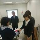 応用行動分析ABAで支援が変わる！実践ABA講座の講座の風景