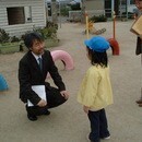 応用行動分析ABAで支援が変わる！実践ABA講座の講座の風景