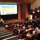 応用行動分析ABAで支援が変わる！実践ABA講座の講座の風景