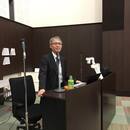 応用行動分析ABAで支援が変わる！実践ABA講座の講座の風景