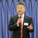 ＡＩは、人生を加速させるスパイス！の講座の風景