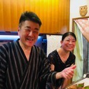 ＡＩは、人生を加速させるスパイス！の講座の風景