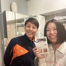 脚やせセラピストで独立！副業も！の講座の風景