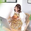 パン・お菓子・料理専門の動画サポーターの講座の風景