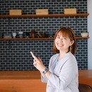 パン・お菓子・料理専門の動画サポーターの講座の風景