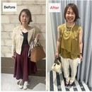 他人と違うことを恐れるな！の講座の風景