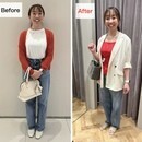 他人と違うことを恐れるな！の講座の風景