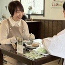 想いをつなぎ 未来へ届ける"手仕事"の講座の風景