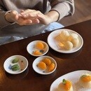 想いをつなぎ 未来へ届ける"手仕事"の講座の風景