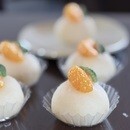想いをつなぎ 未来へ届ける"手仕事"の講座の風景