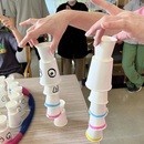 しあわせを呼ぶ🍀介護福祉士による呼吸法と誘導瞑想の講座の風景