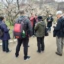 撮影だけじゃない、写真の全部をお伝えしますの講座の風景
