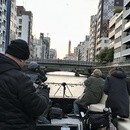 撮影だけじゃない、写真の全部をお伝えしますの講座の風景