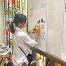 好きや得意をお家からできる仕事への講座の風景