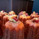 心をととのえる、学びのカフェ。の講座の風景