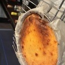 心をととのえる、学びのカフェ。の講座の風景