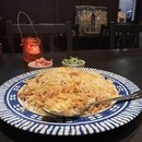 心をととのえる、学びのカフェ。の講座の風景