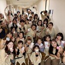 基礎からプロまで、舞台で輝くあなたを育てます！の講座の風景