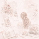 スマホ動画から集客まで｜AI×Canva×インスタの講座の風景