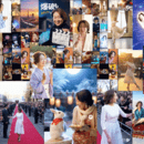 スマホ動画から集客まで｜AI×Canva×インスタの講座の風景