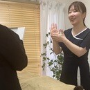 未経験から本格技術が身につくリラク講座の講座の風景