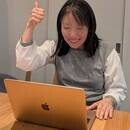 基礎固めで苦手を得意に！英検マンツーマン家庭教師の講座の風景
