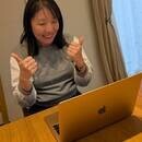 基礎固めで苦手を得意に！英検マンツーマン家庭教師の講座の風景