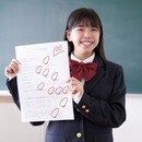 基礎固めで苦手を得意に！英検マンツーマン家庭教師の講座の風景