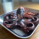 "魚介×野菜"に特化したイタリア料理の教室Soleの講座の風景