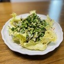 "魚介×野菜"に特化したイタリア料理の教室Soleの講座の風景
