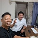 PythonでWebアプリを個人開発して稼ごう！の講座の風景