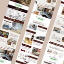AIとデザインで起業女性の時間と売上を作る講座の講座の風景