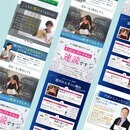 AIとデザインで起業女性の時間と売上を作る講座の講座の風景