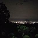 体を動かすキッカケづくり　山歩きインストラクターの講座の風景
