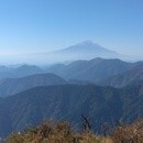 体を動かすキッカケづくり　山歩きインストラクターの講座の風景