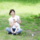 現役妊婦が寄り添うマタニティヨガ講師の講座の風景