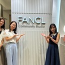 ママと家族の「やりたい！」を実現させるお金のプロの講座の風景