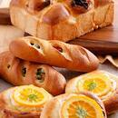 ラ・キャリエールクッキングスクールの開催する講座の風景